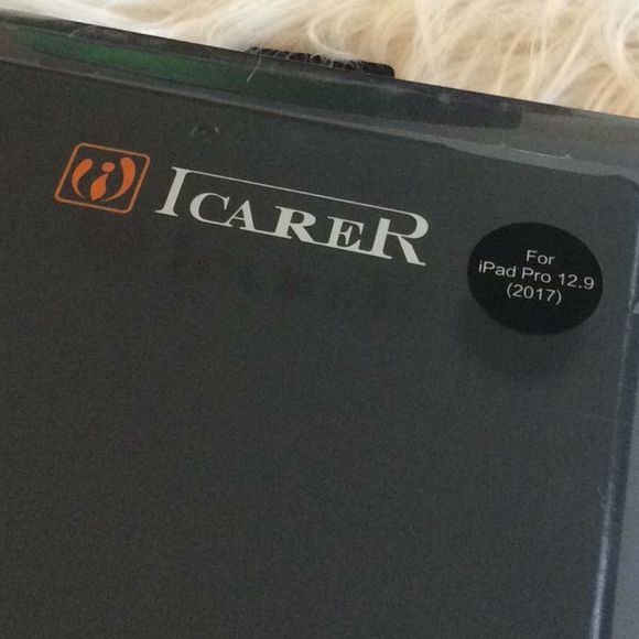 New💞Tablet protective case💞for IPad Pro  case - Picture 4 of 8